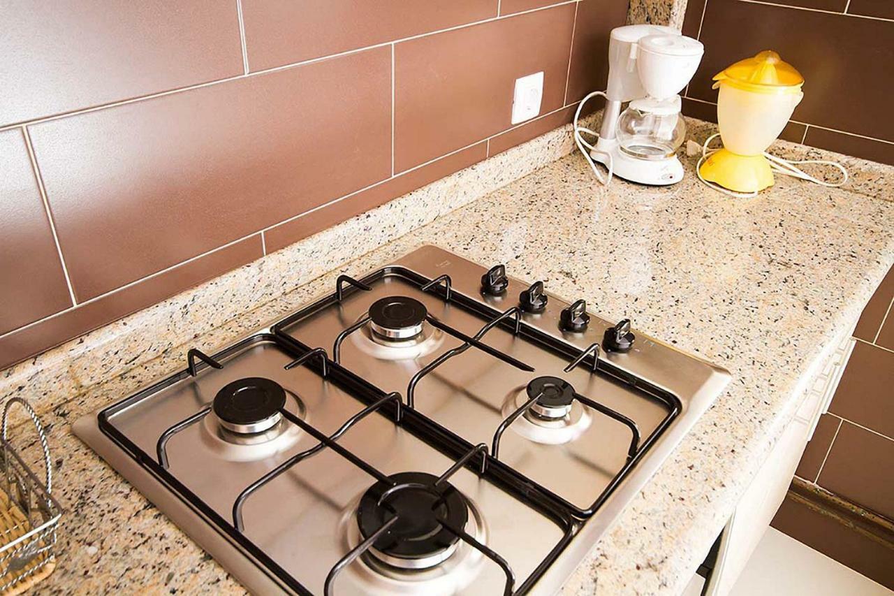 Paseo Mar 1 Apartman Arcos  Kültér fotó